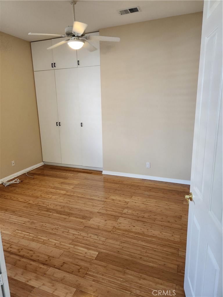 MLS #IG25181675 image #12