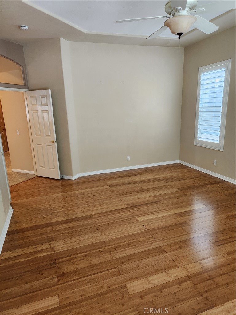 MLS #IG25181675 image #14