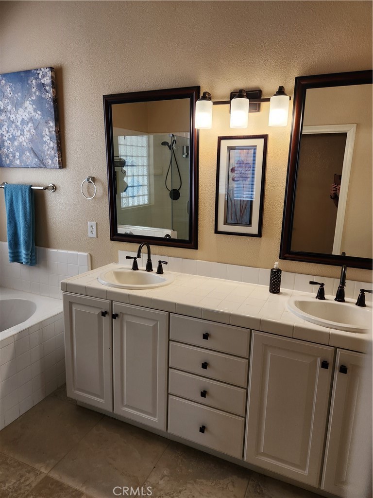 MLS #IG25181675 image #16