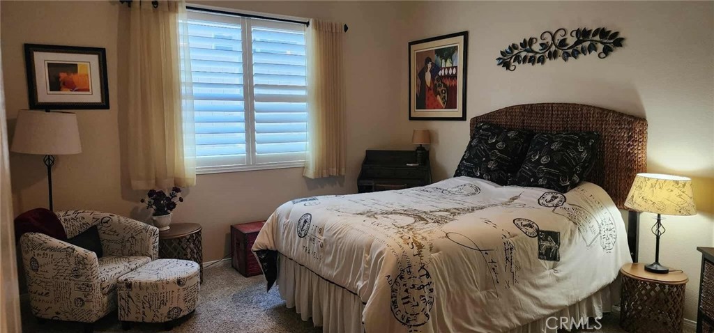 MLS #IG25181675 image #17