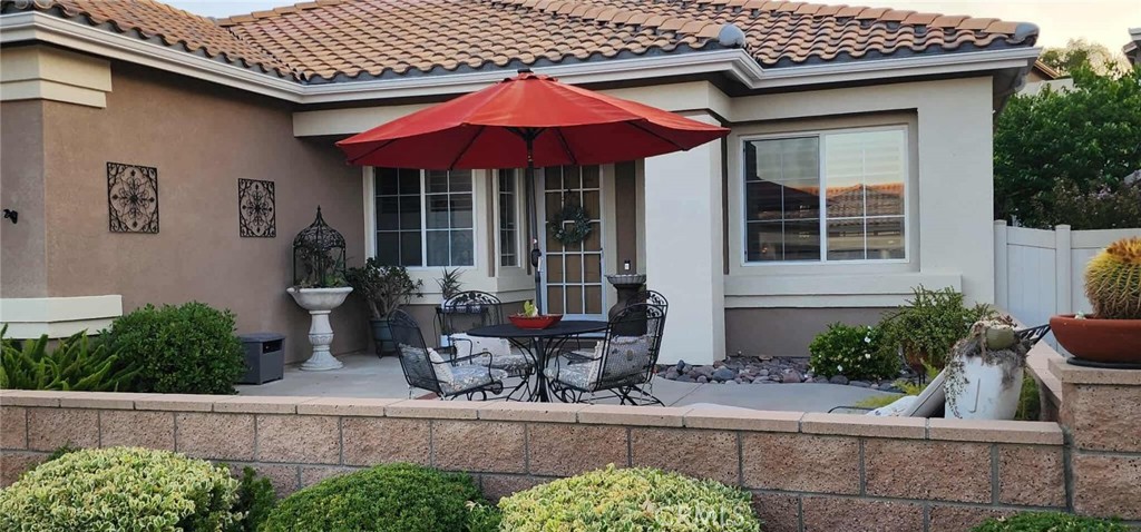 MLS #IG25181675 image #2