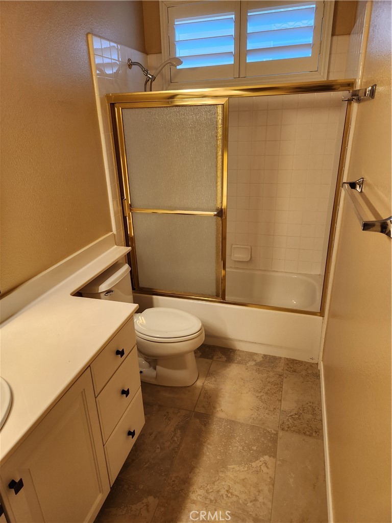 MLS #IG25181675 image #21