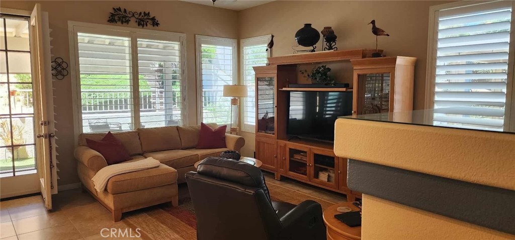 MLS #IG25181675 image #23