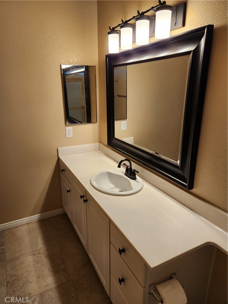 MLS #IG25181675 image #24