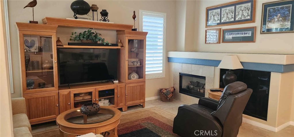 MLS #IG25181675 image #25