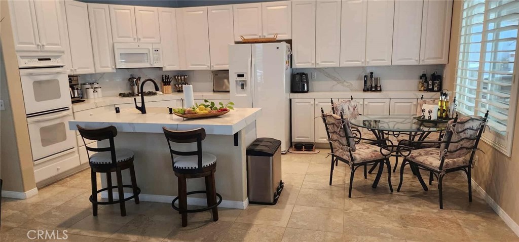 MLS #IG25181675 image #26