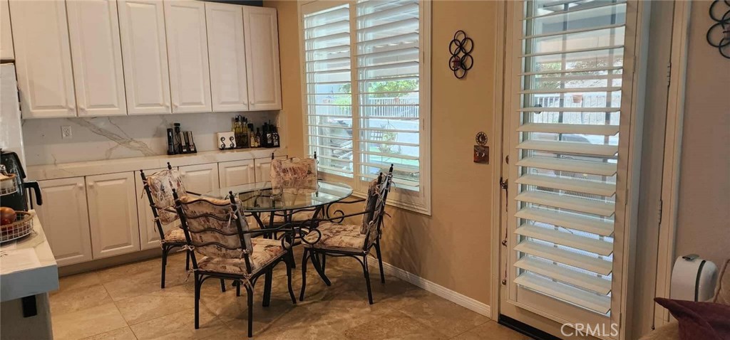 MLS #IG25181675 image #27