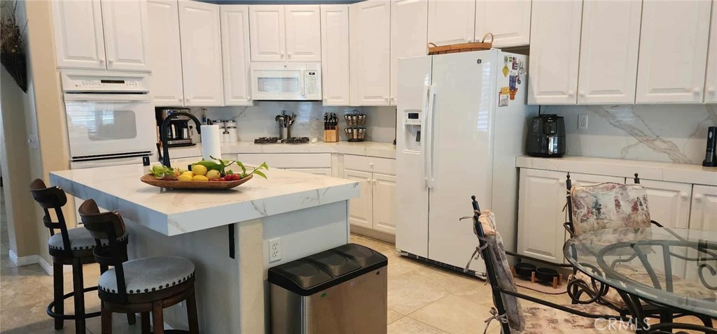 MLS #IG25181675 image #28