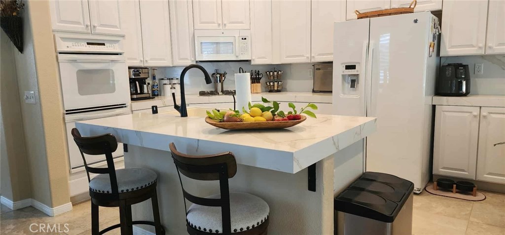 MLS #IG25181675 image #29