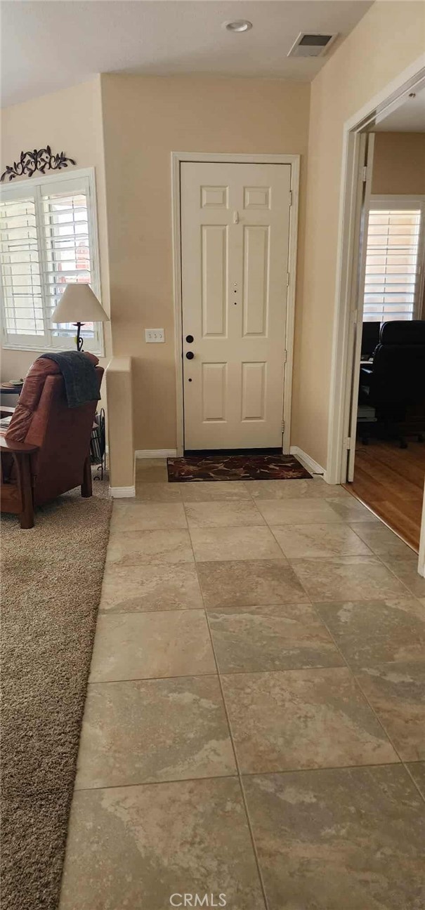 MLS #IG25181675 image #3