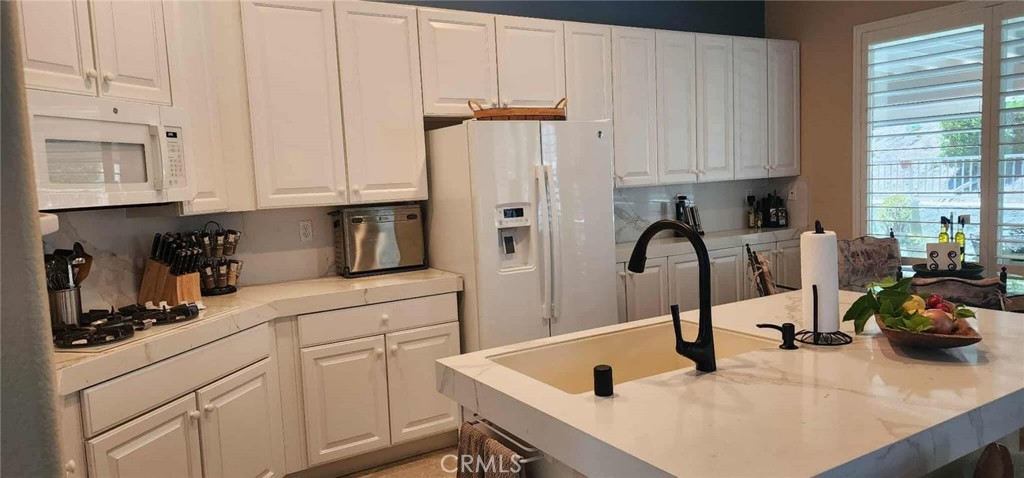 MLS #IG25181675 image #30