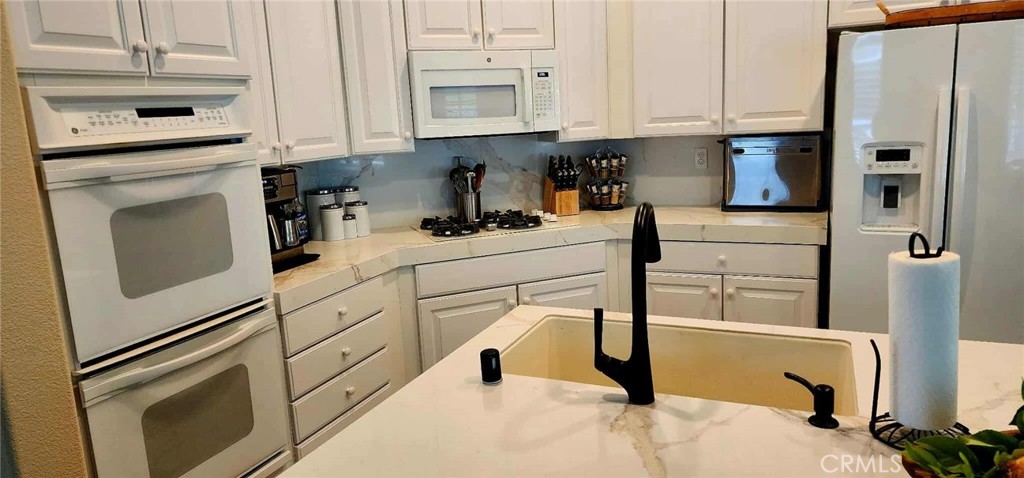 MLS #IG25181675 image #31