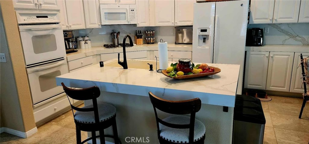 MLS #IG25181675 image #32