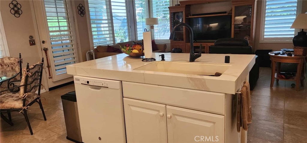 MLS #IG25181675 image #34