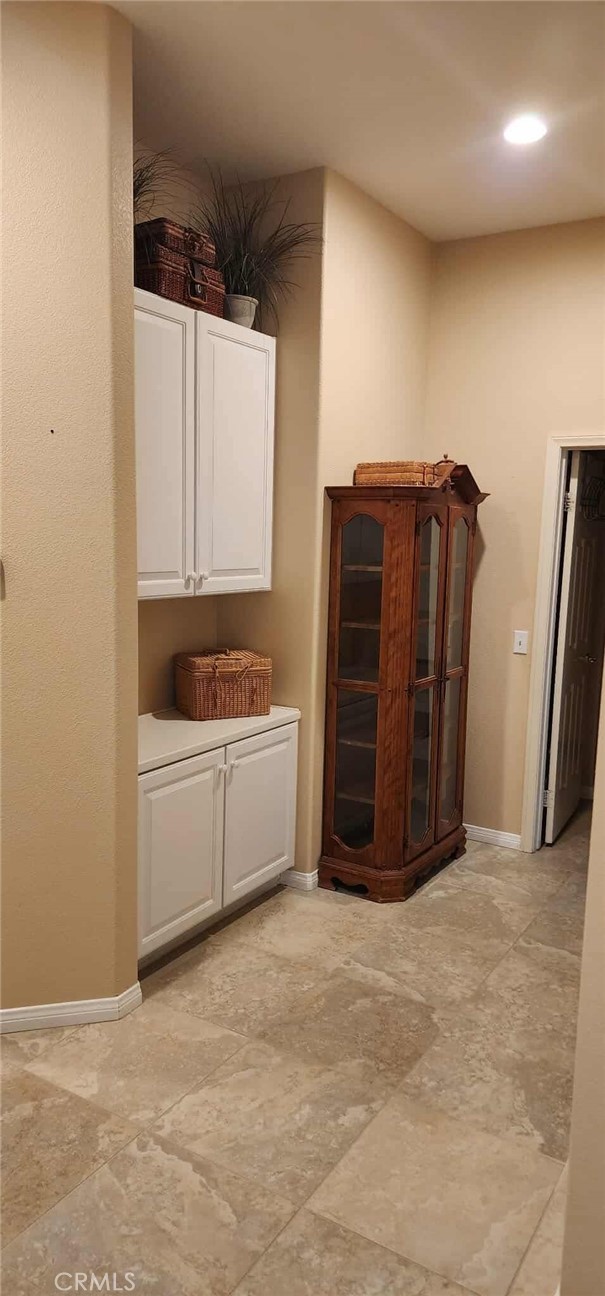 MLS #IG25181675 image #35