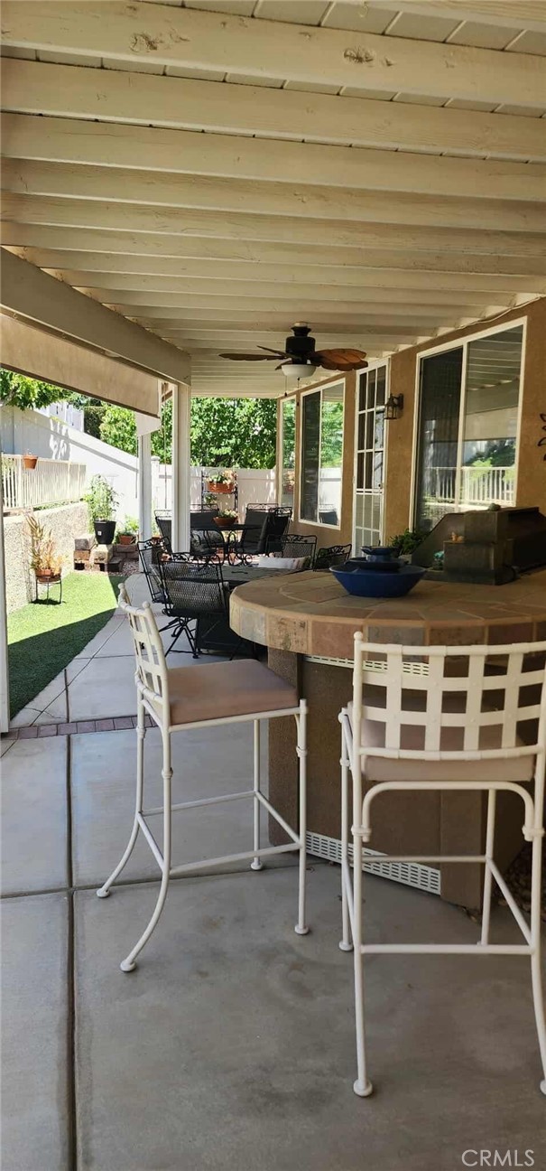 MLS #IG25181675 image #39