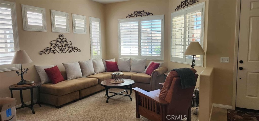 MLS #IG25181675 image #4