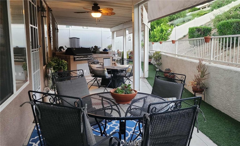 MLS #IG25181675 image #40