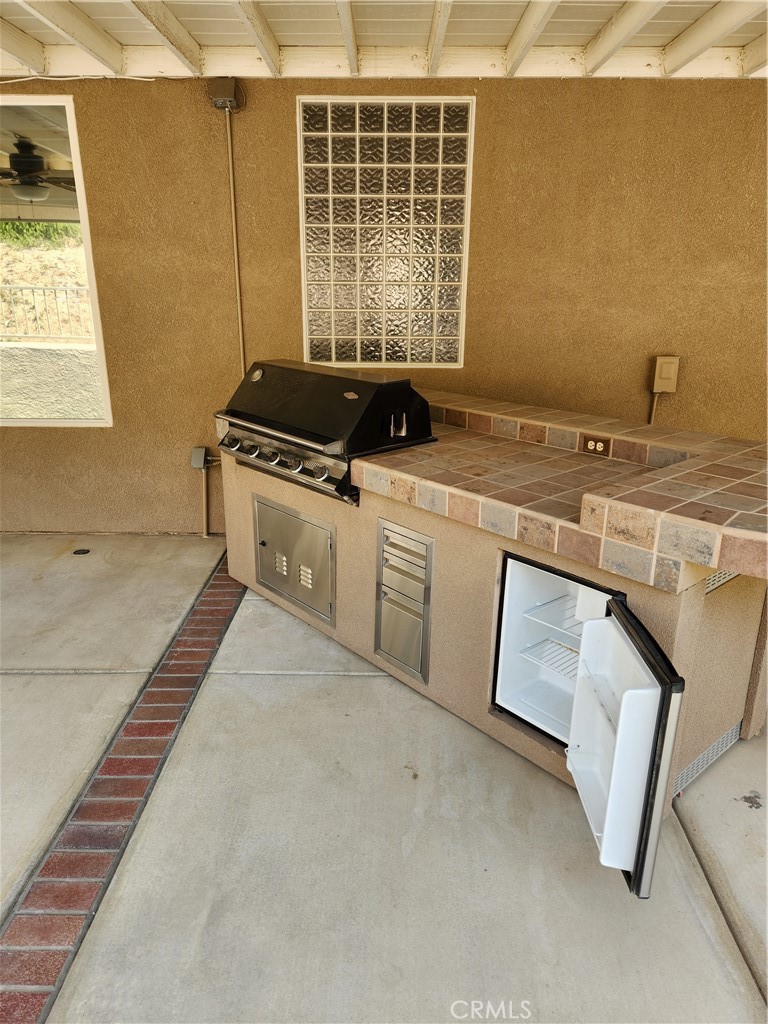 MLS #IG25181675 image #41