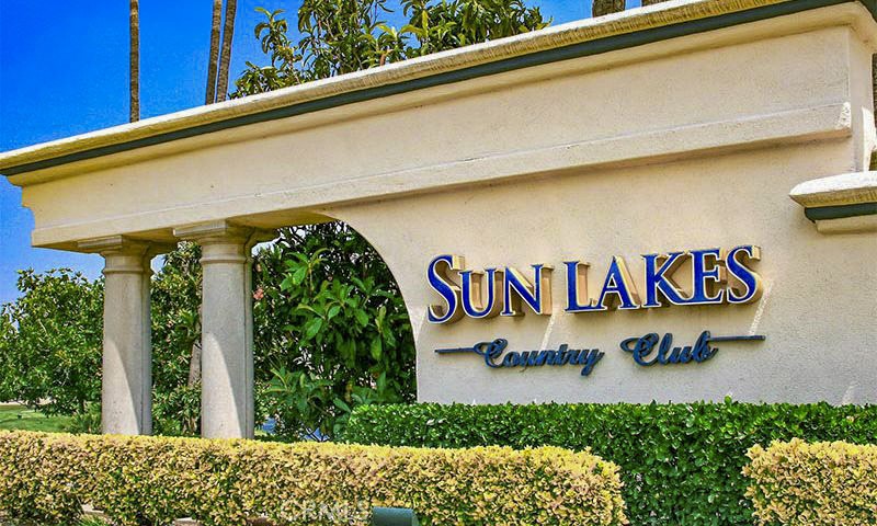 MLS #IG25181675 image #42