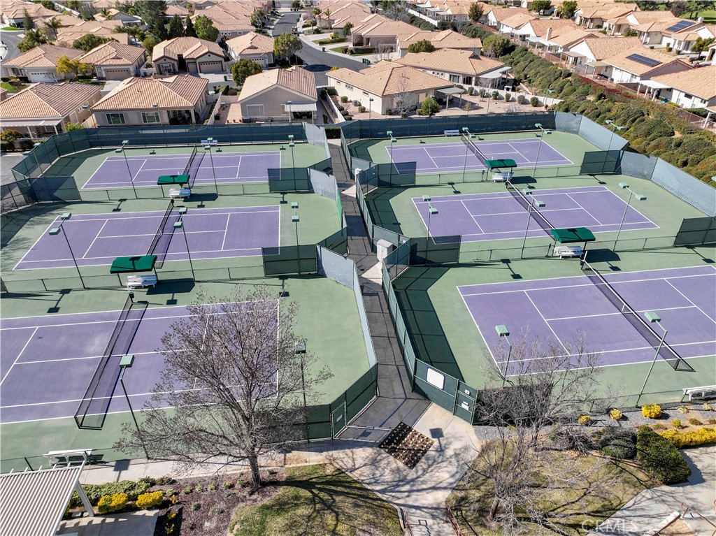 MLS #IG25181675 image #46