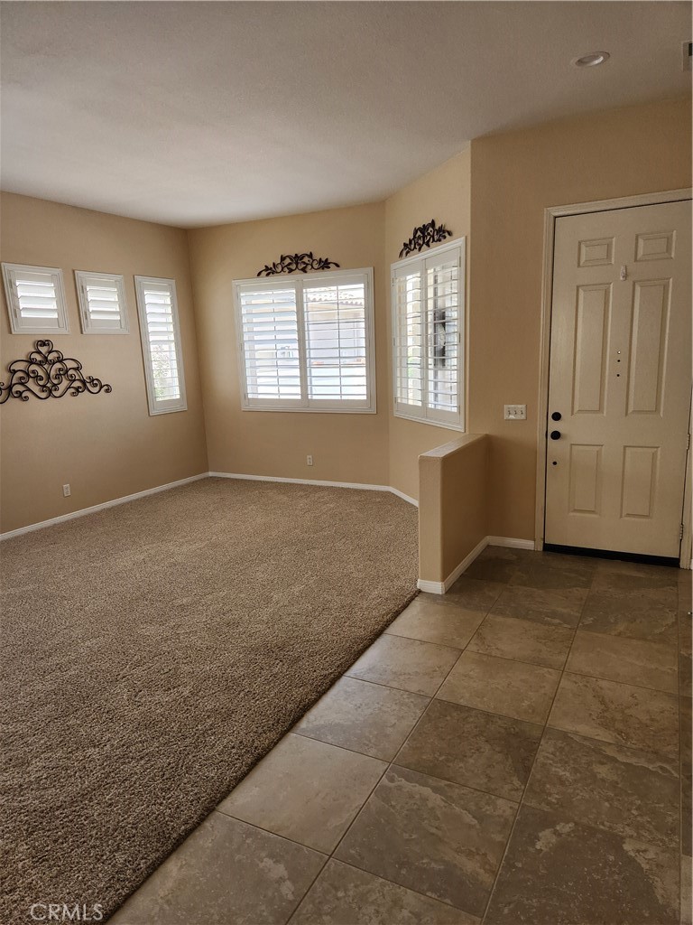 MLS #IG25181675 image #5