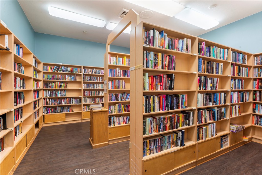 MLS #IG25181675 image #51