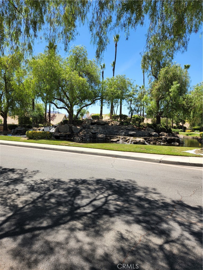 MLS #IG25181675 image #57