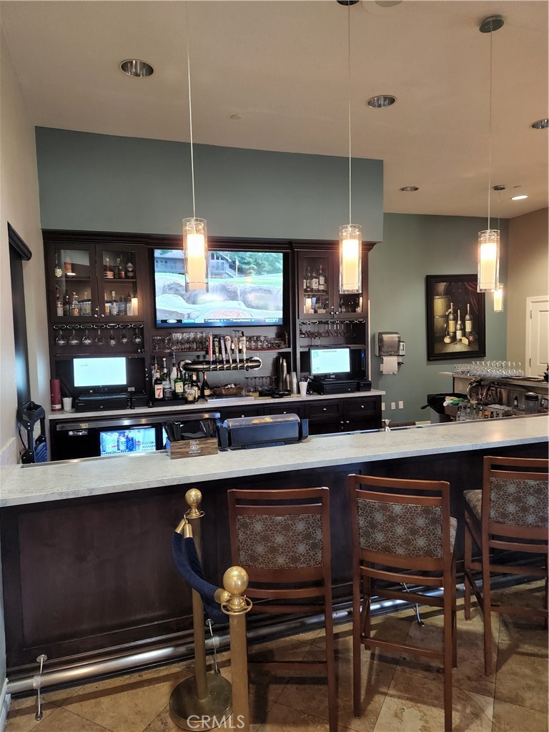 MLS #IG25181675 image #58