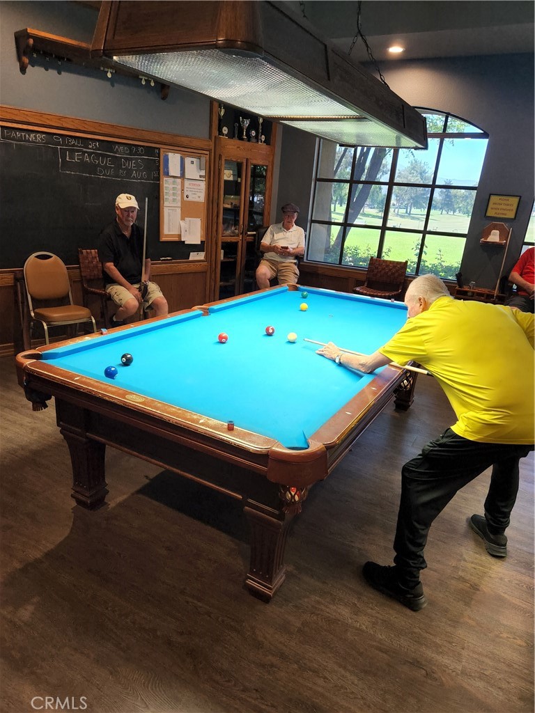 MLS #IG25181675 image #59