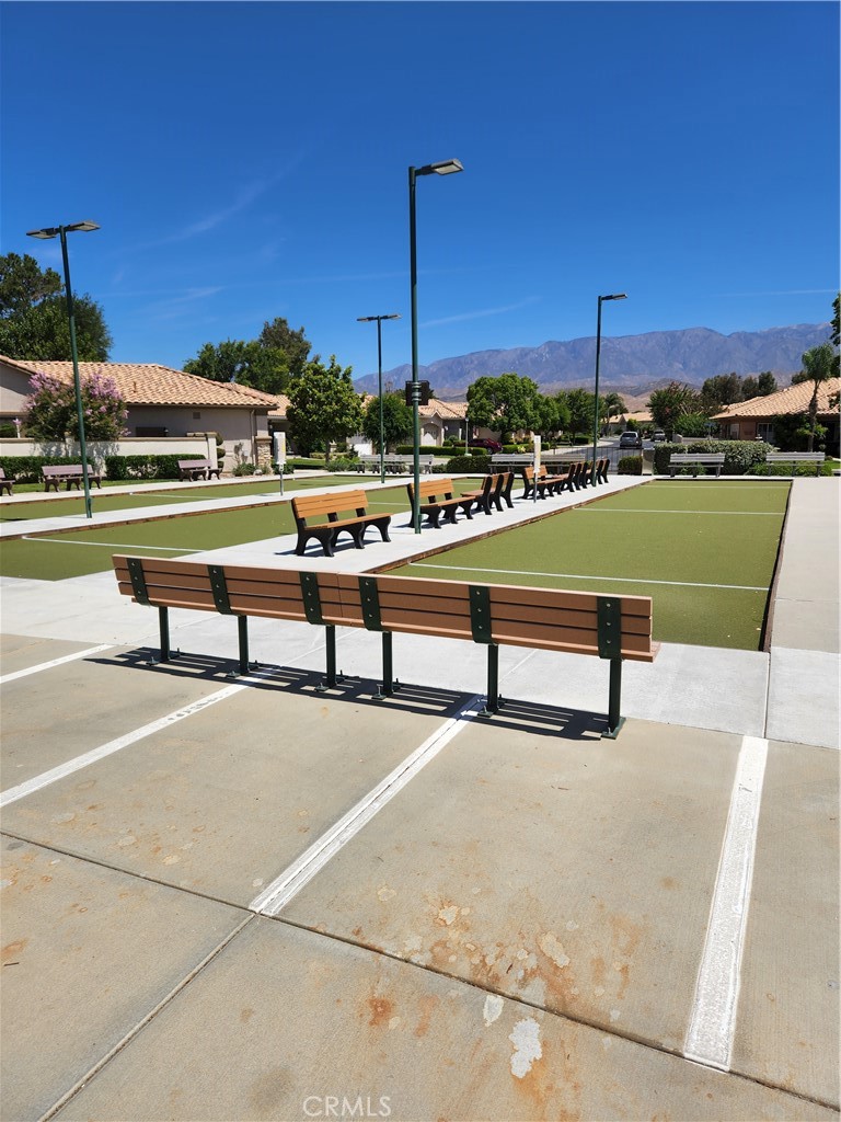 MLS #IG25181675 image #60