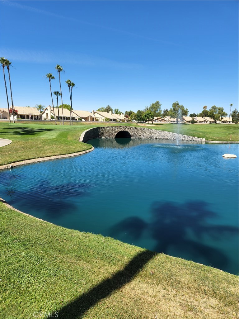 MLS #IG25181675 image #61