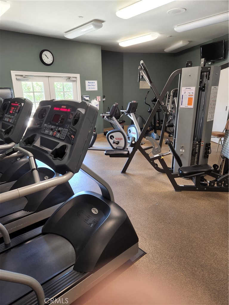 MLS #IG25181675 image #64