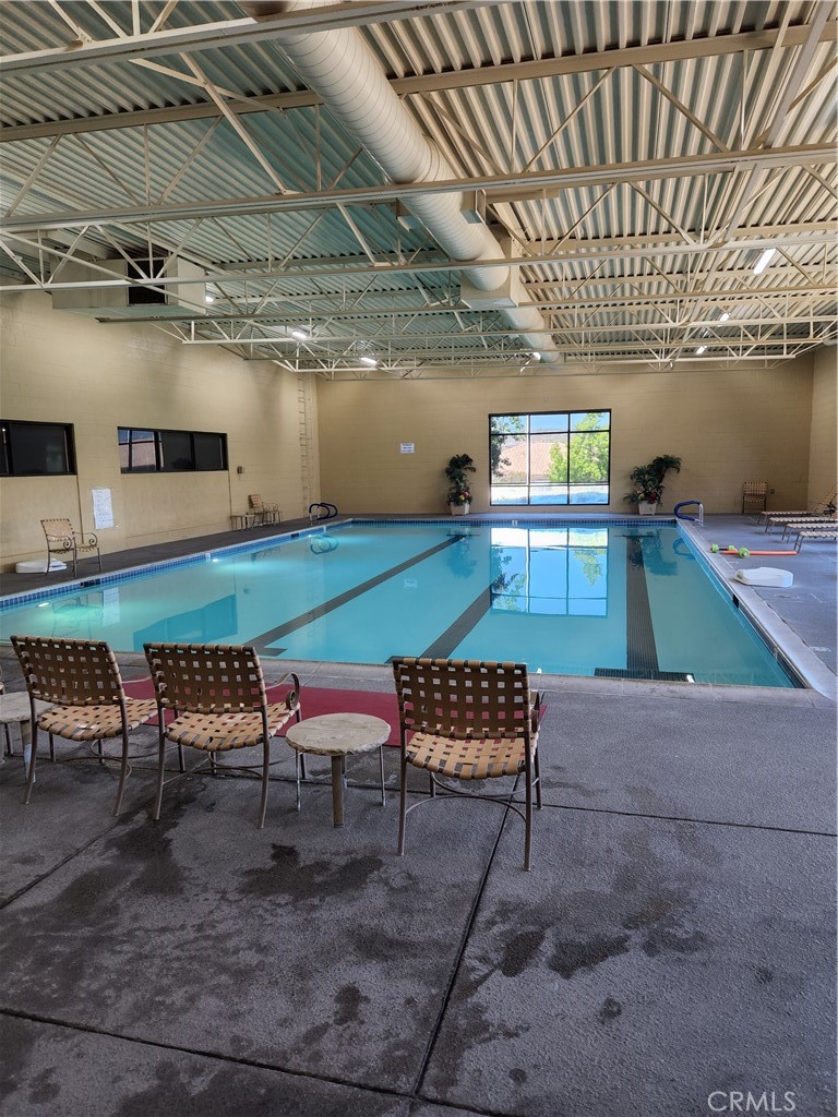 MLS #IG25181675 image #65