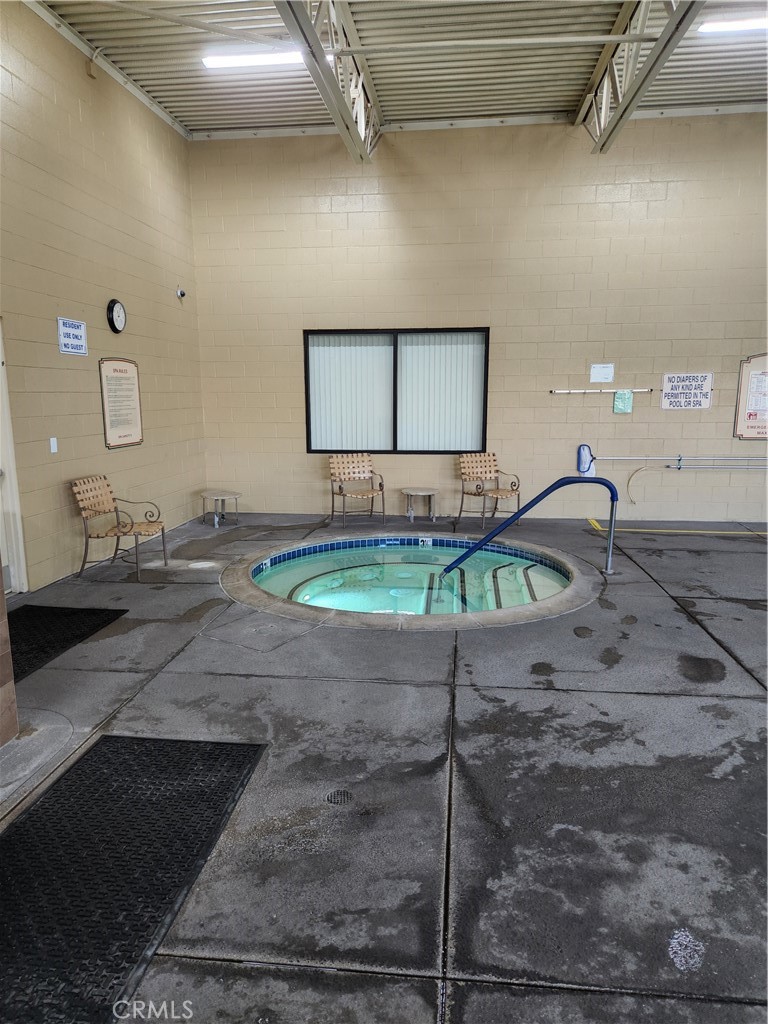 MLS #IG25181675 image #66