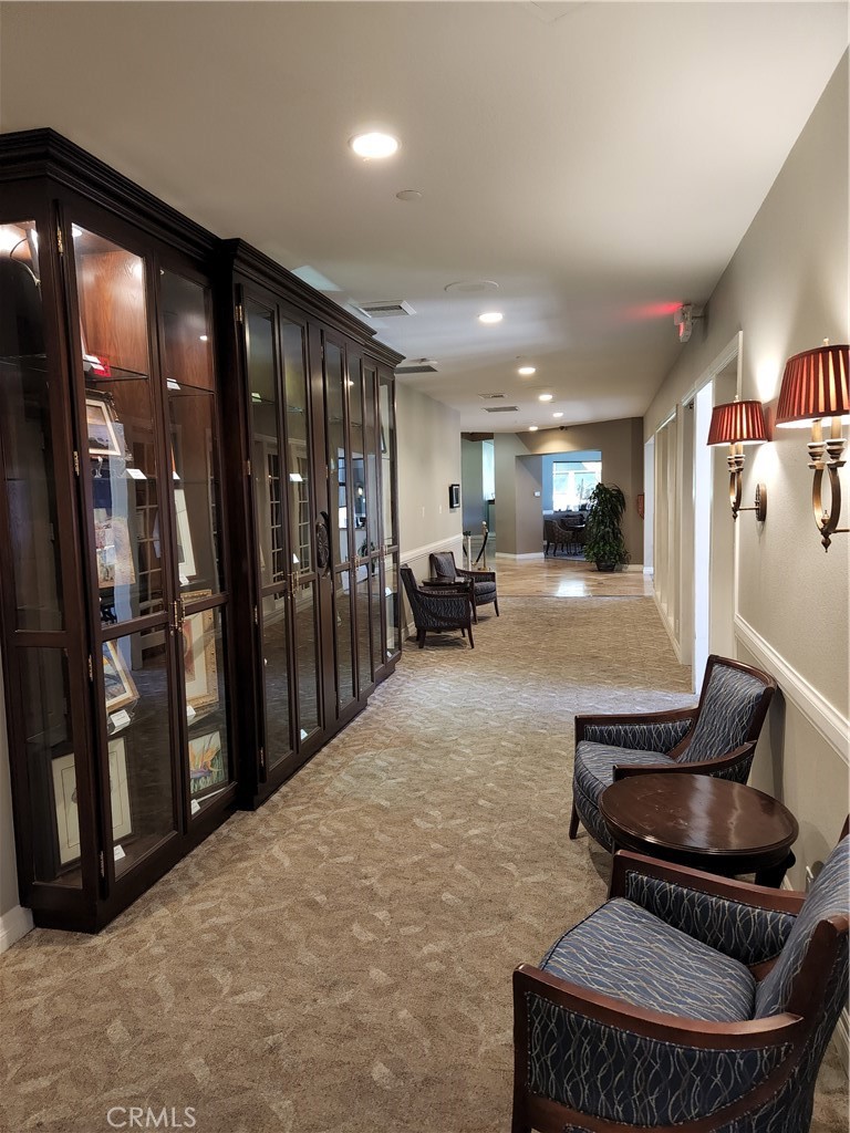 MLS #IG25181675 image #67