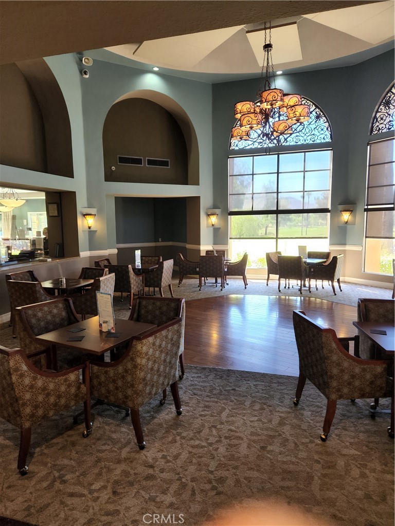 MLS #IG25181675 image #68