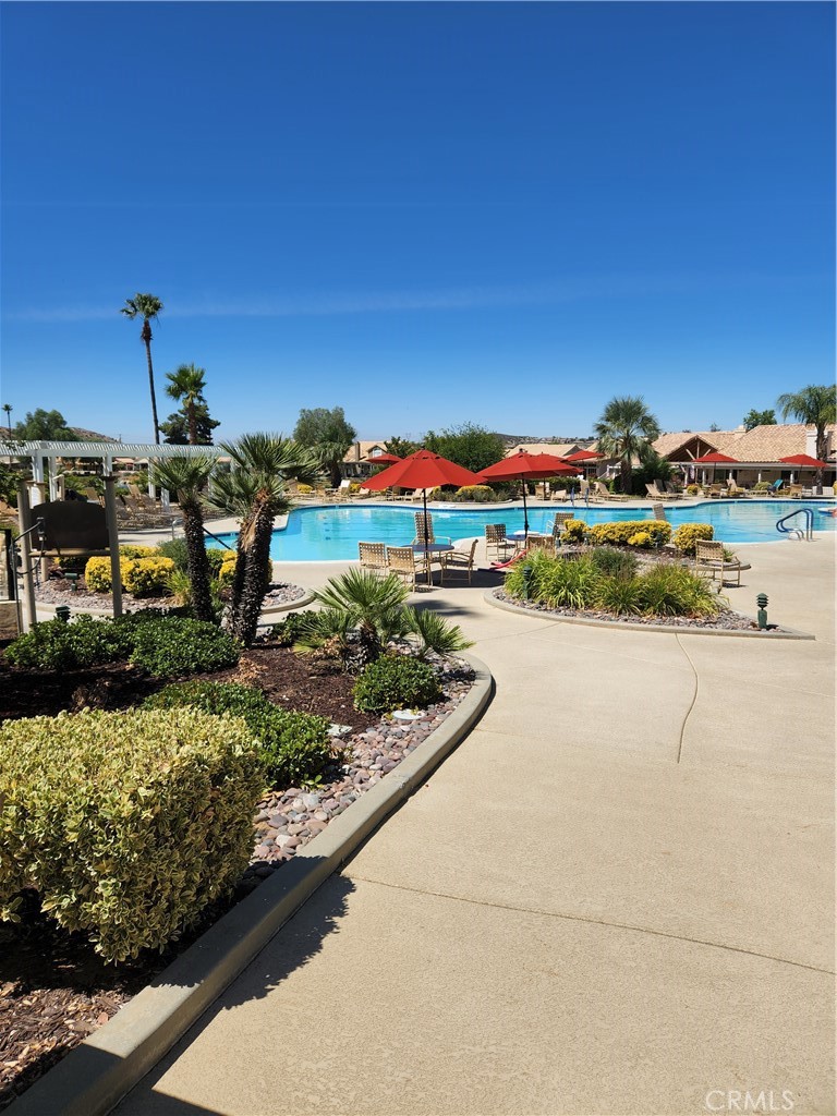 MLS #IG25181675 image #69