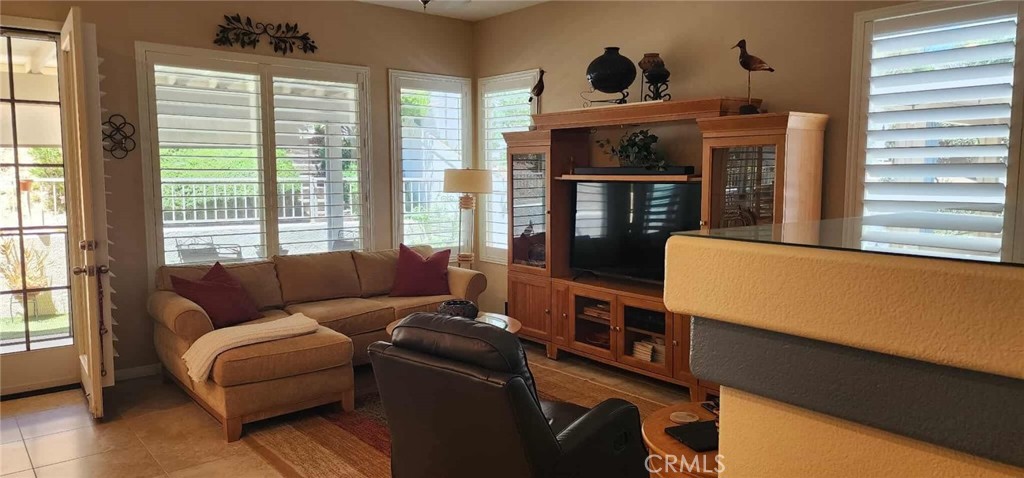 MLS #IG25181675 image #7