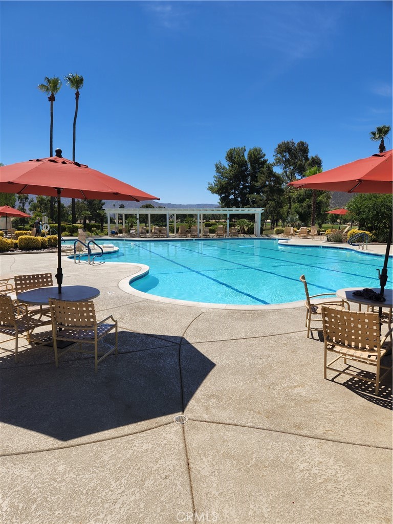 MLS #IG25181675 image #70