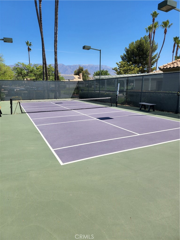 MLS #IG25181675 image #71