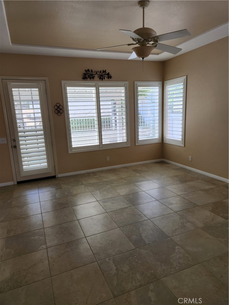 MLS #IG25181675 image #9