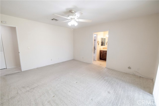 MLS #IG25182115 image #11