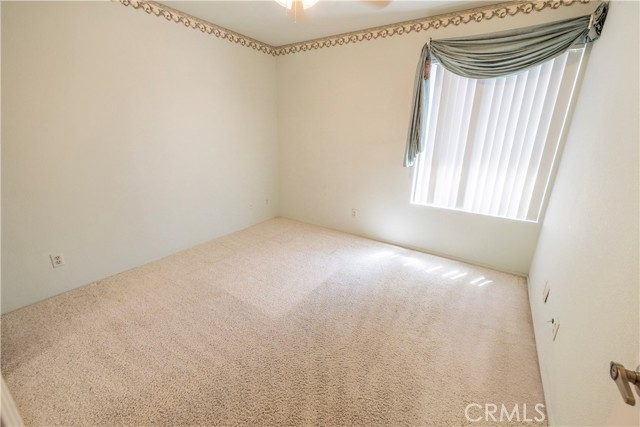 MLS #IG25182115 image #13