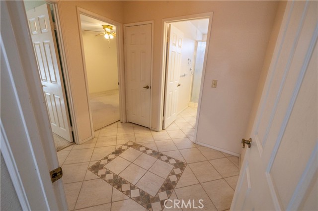 MLS #IG25182115 image #15