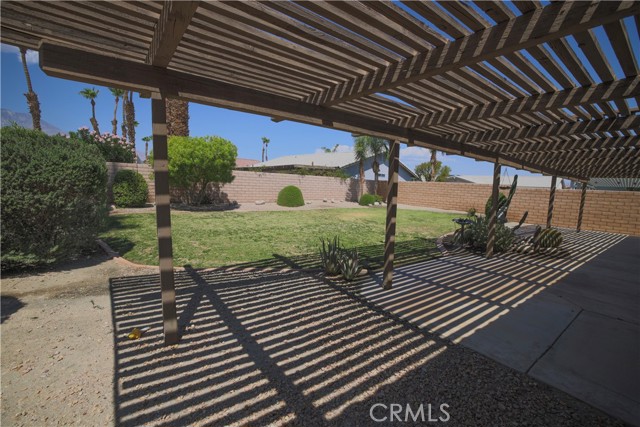 MLS #IG25182115 image #19