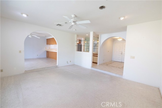 MLS #IG25182115 image #2