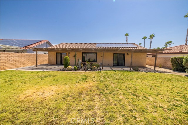 MLS #IG25182115 image #21