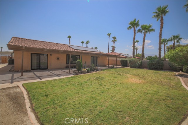 MLS #IG25182115 image #22