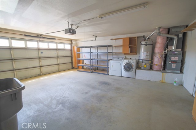 MLS #IG25182115 image #23